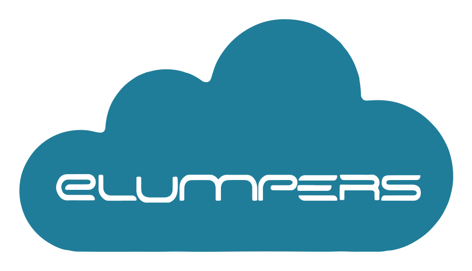 Elumpers LLC